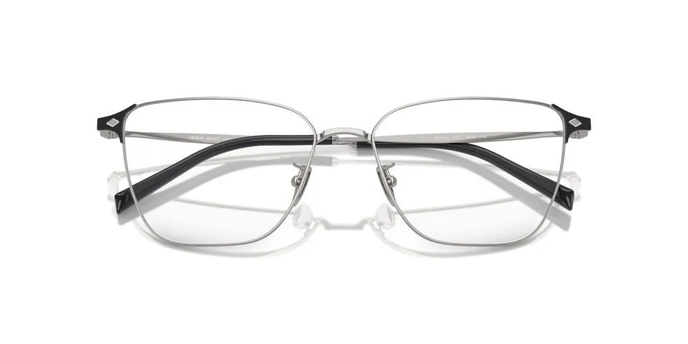 AR 5144 sold by Otticanet product image thumbnail 3