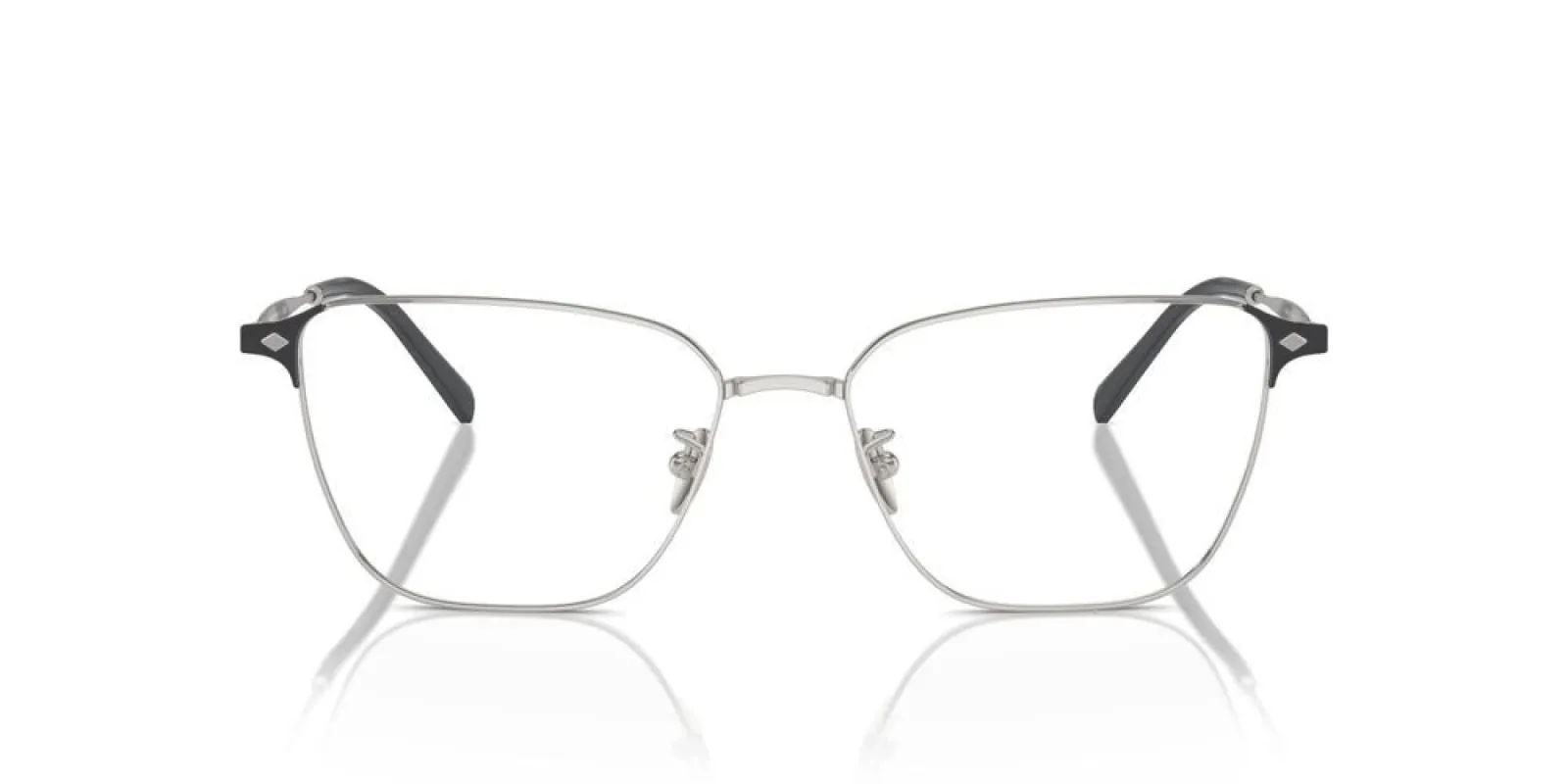 AR 5144 sold by Otticanet