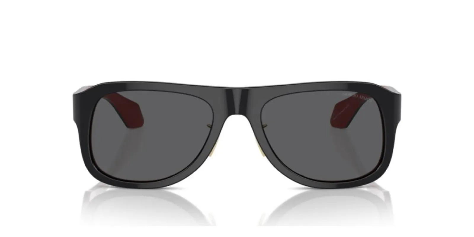 AR 8209 sold by Otticanet