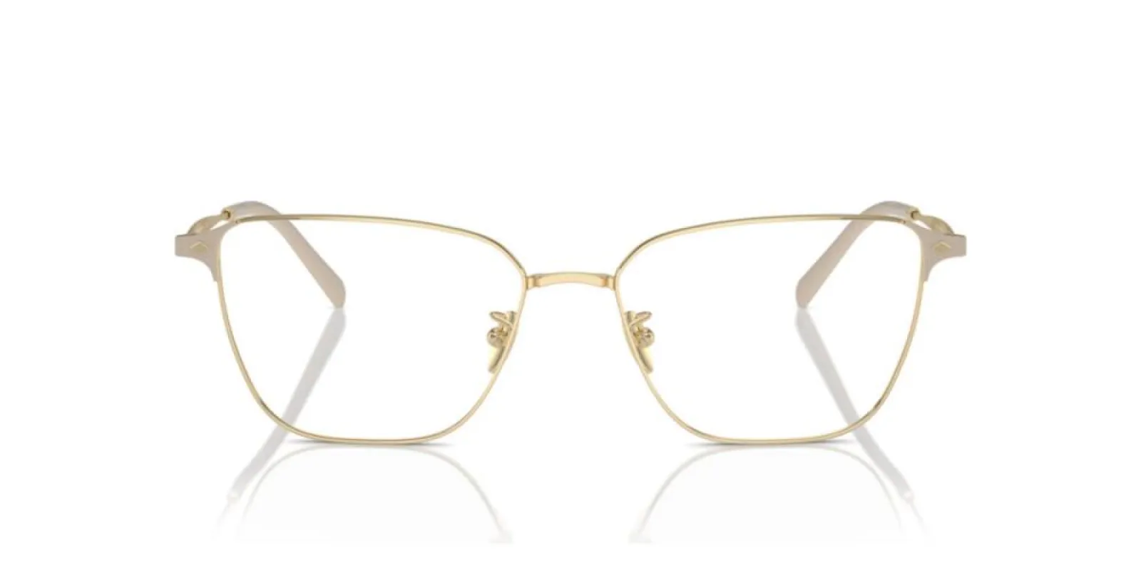 AR 5144 sold by Otticanet