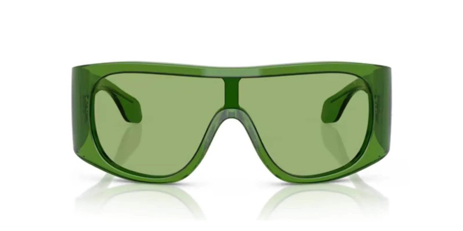 AR 8222U sold by Otticanet