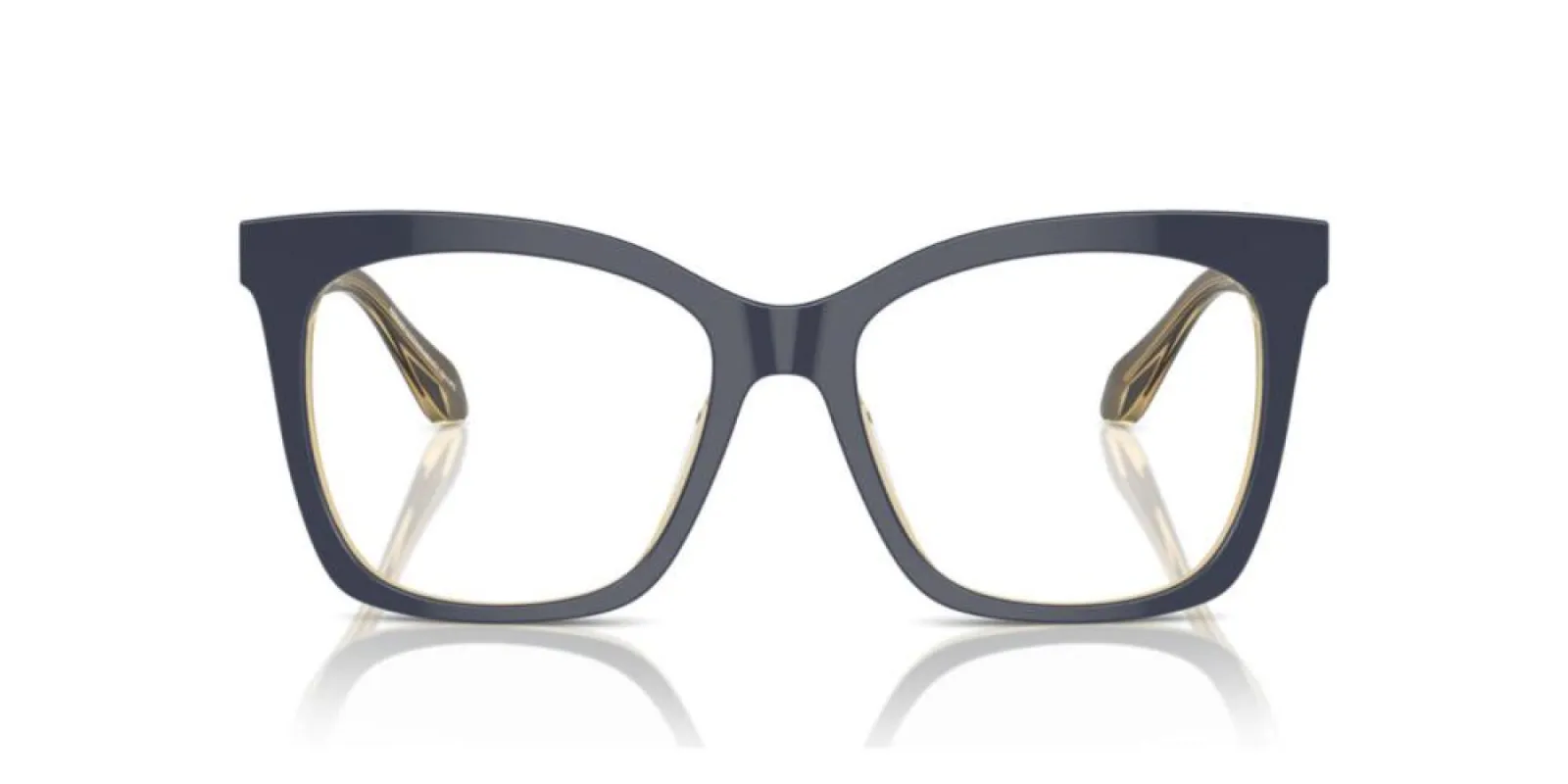 AR 7254U sold by Otticanet