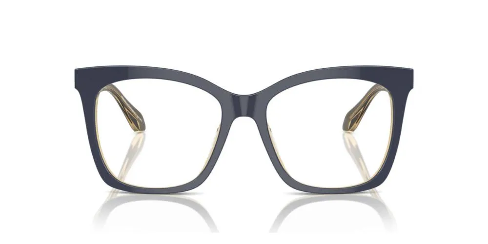 AR 7254U sold by Otticanet