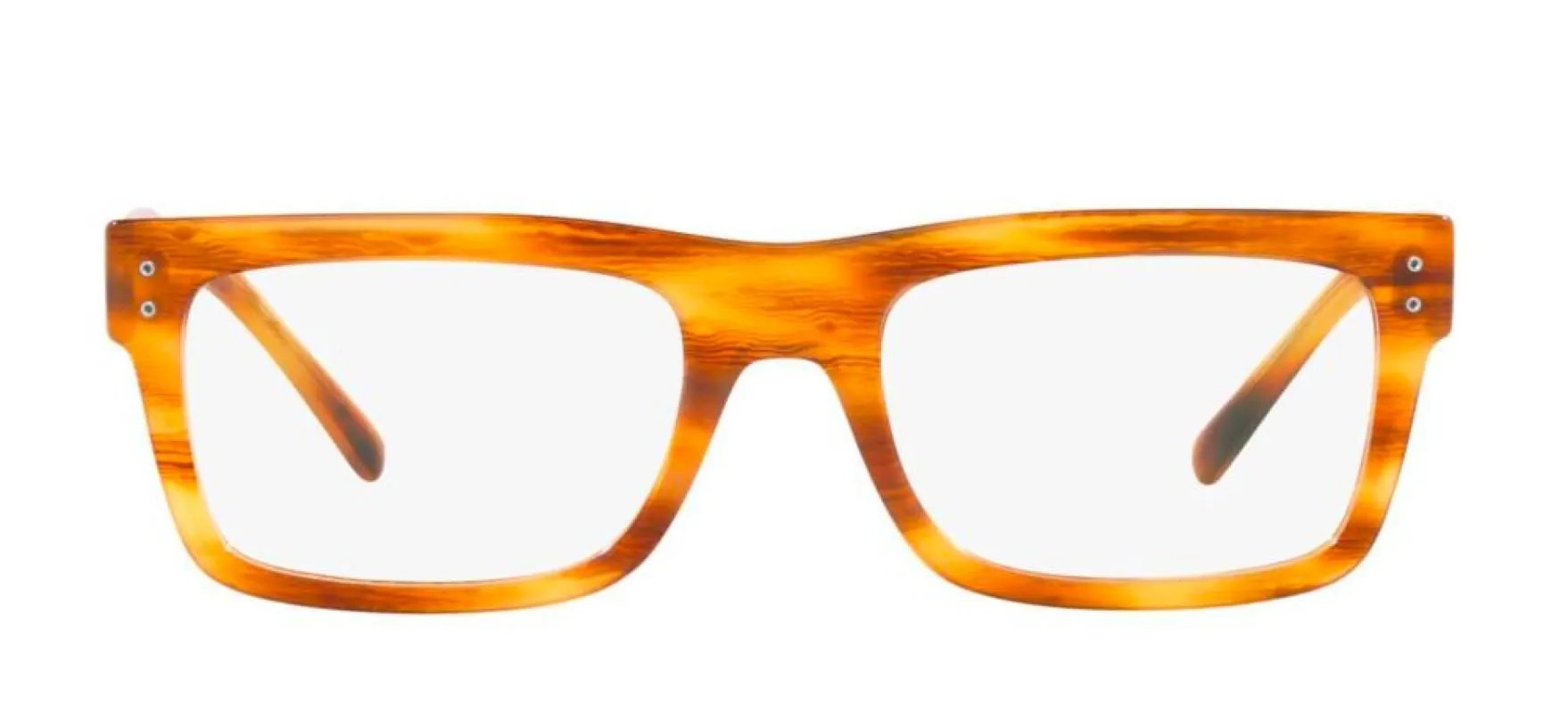 AR 7232 sold by Otticanet