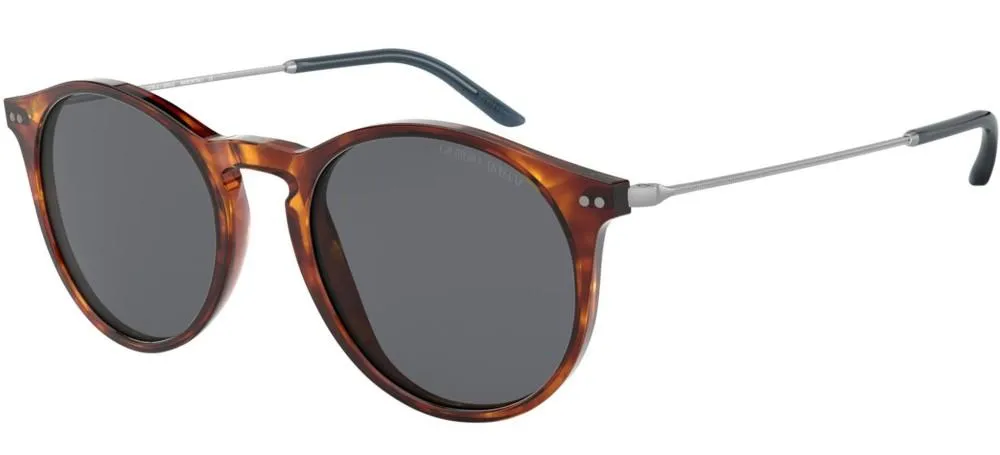 AR 8121 sold by Otticanet product image thumbnail 2