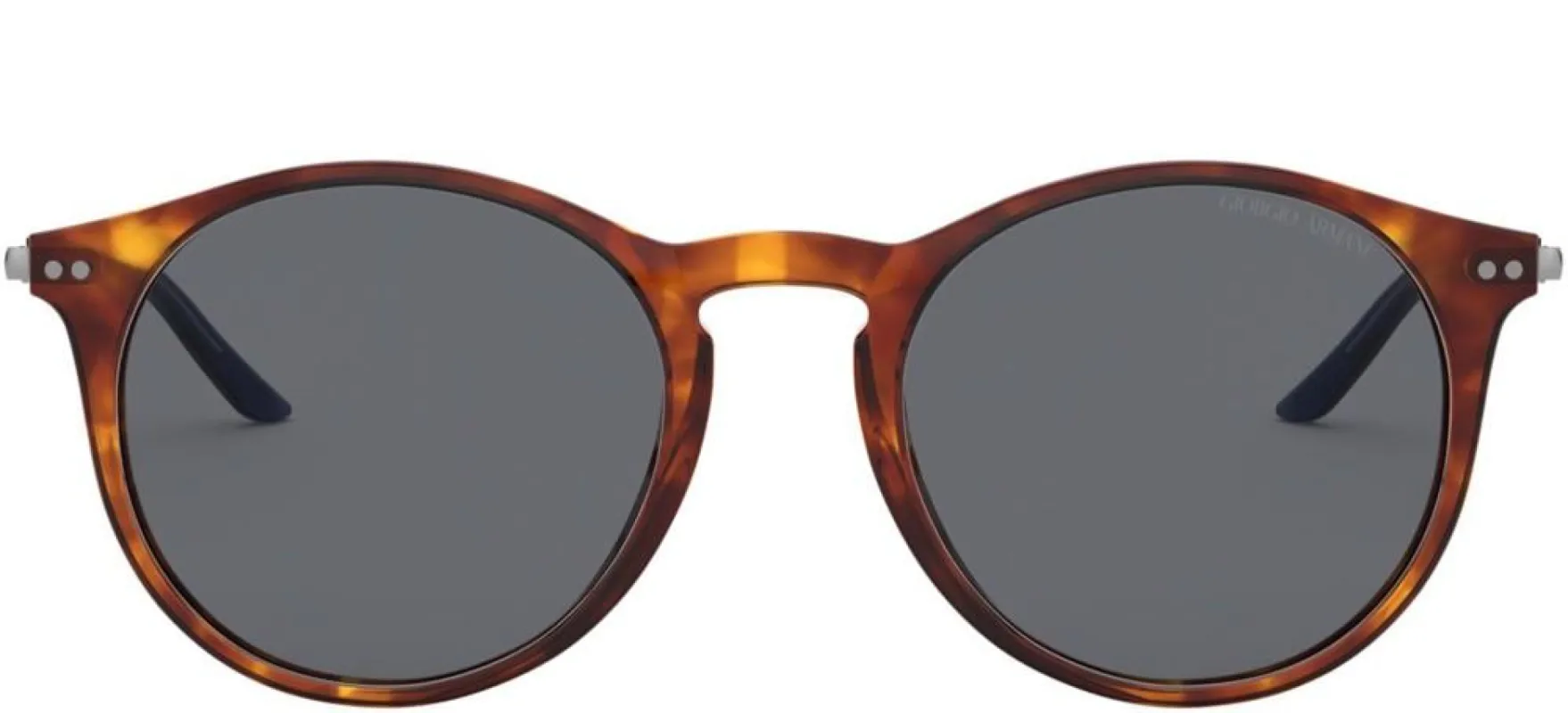 AR 8121 made by Giorgio Armani