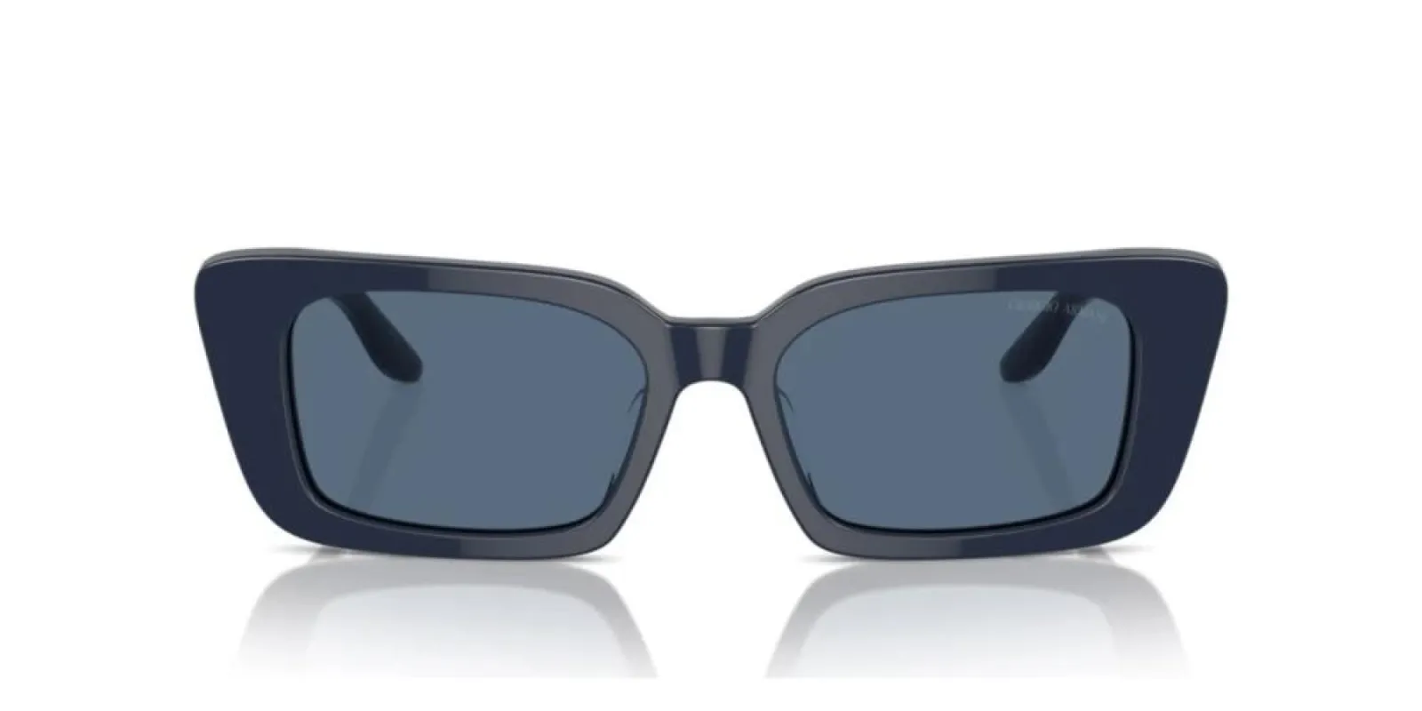 AR 8214BU sold by Otticanet