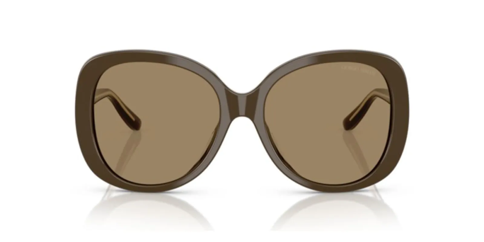 AR 8229U sold by Otticanet