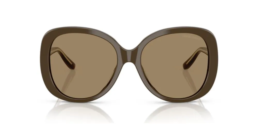 AR 8229U sold by Otticanet