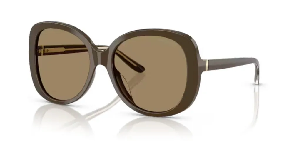 AR 8229U sold by Otticanet product image thumbnail 2