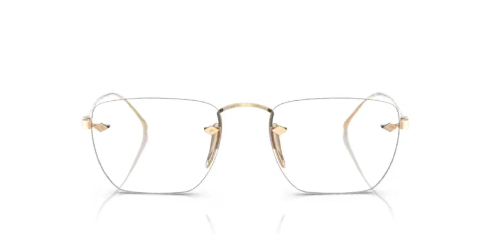 AR 5149T sold by Otticanet