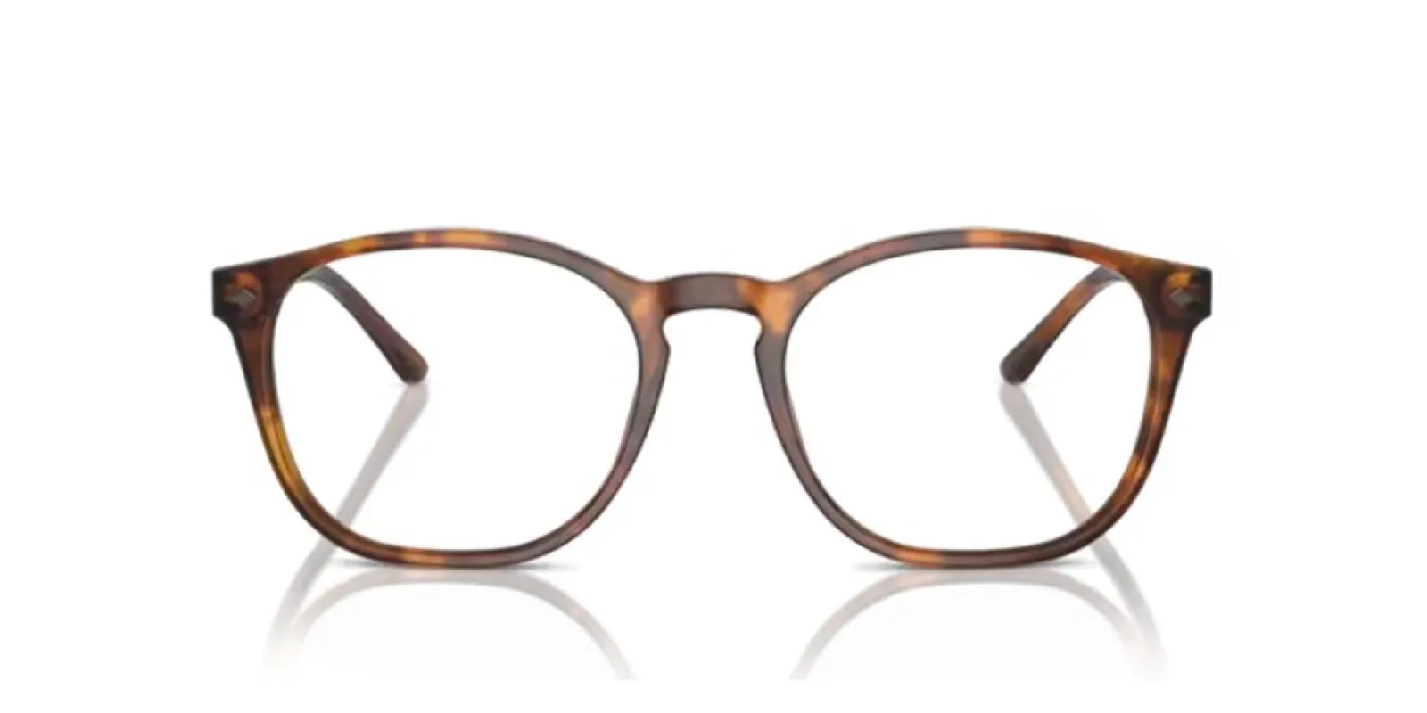 FRAMES OF LIFE AR 7074 made by Giorgio Armani
