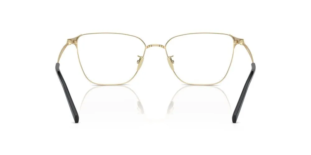 AR 5144 sold by Otticanet product image thumbnail 4