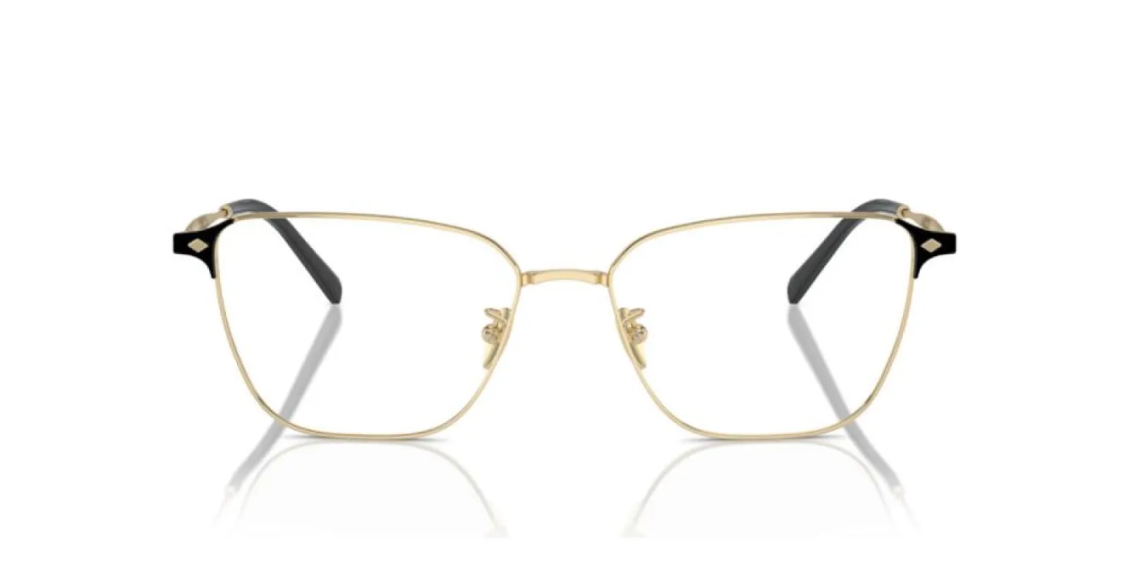 AR 5144 sold by Otticanet