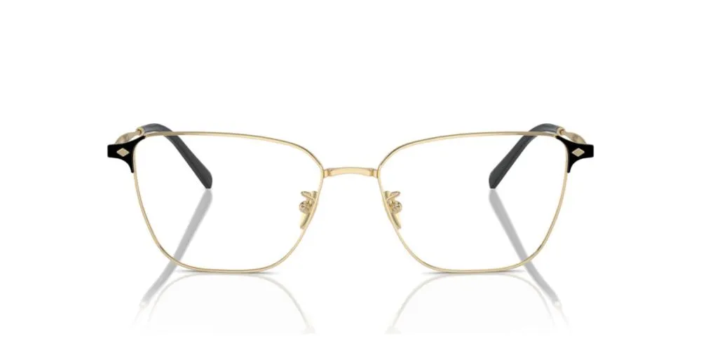 AR 5144 sold by Otticanet