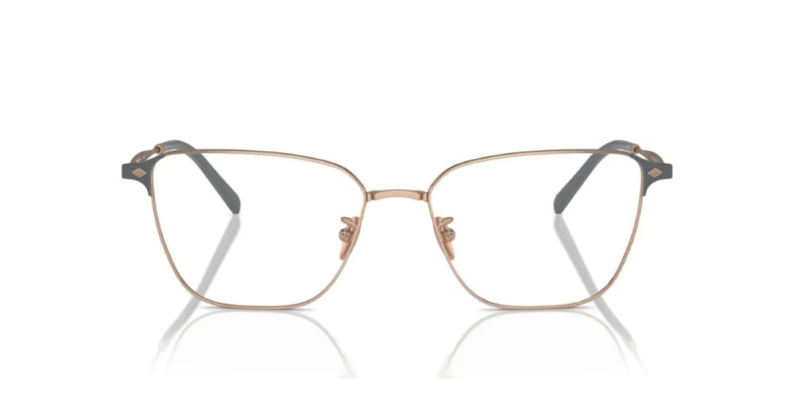 AR 5144 sold by Otticanet