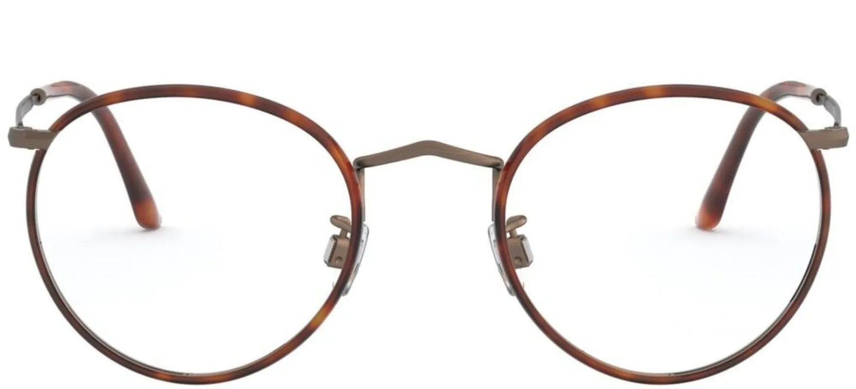 AR 112MJ sold by Otticanet