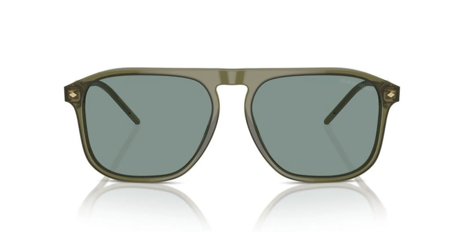 AR 8212 sold by Otticanet