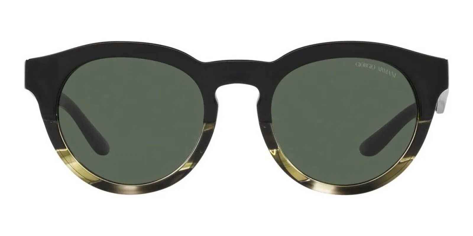 AR 8189U made by Giorgio Armani
