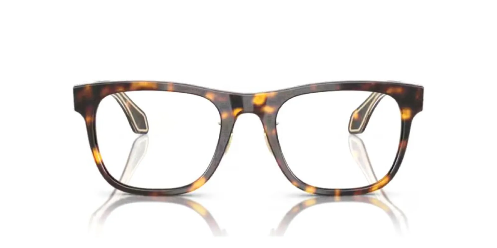 AR 7268 sold by Otticanet