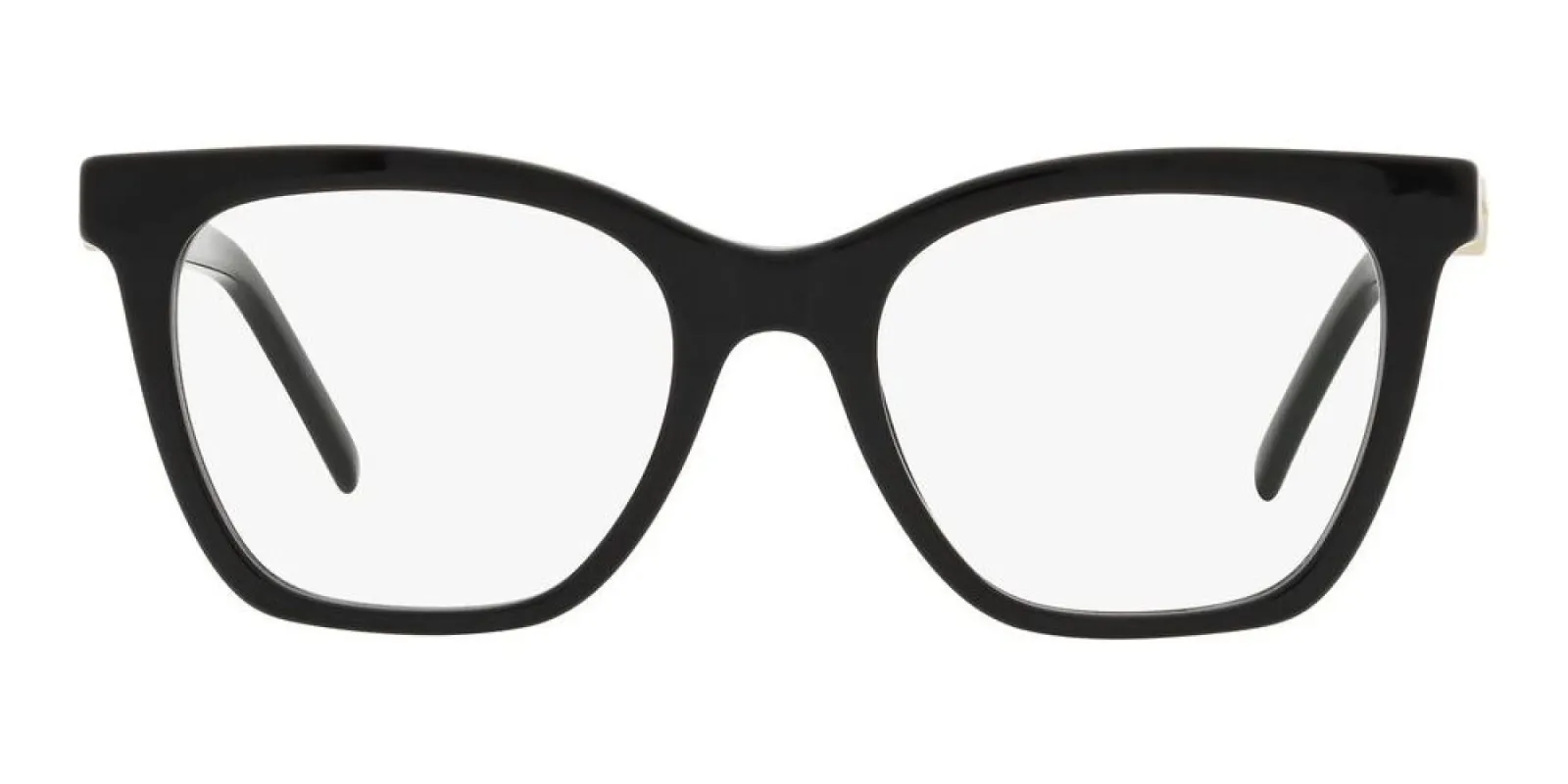 AR 7238 sold by Otticanet