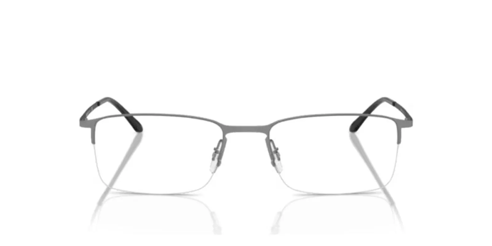 AR 5010 sold by Otticanet