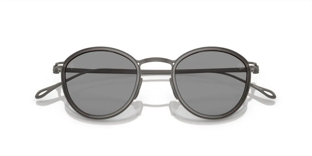 AR 6148T sold by Otticanet product image thumbnail 3