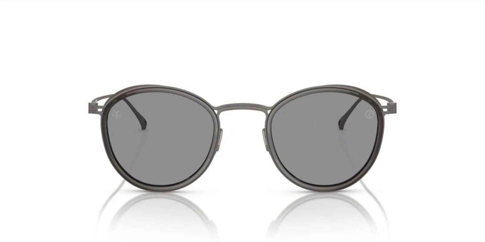 AR 6148T sold by Otticanet