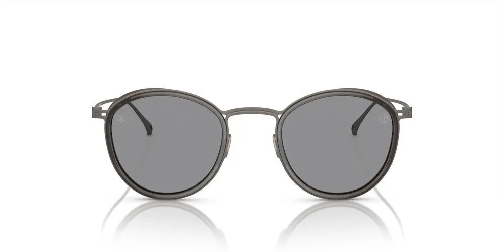 AR 6148T sold by Otticanet