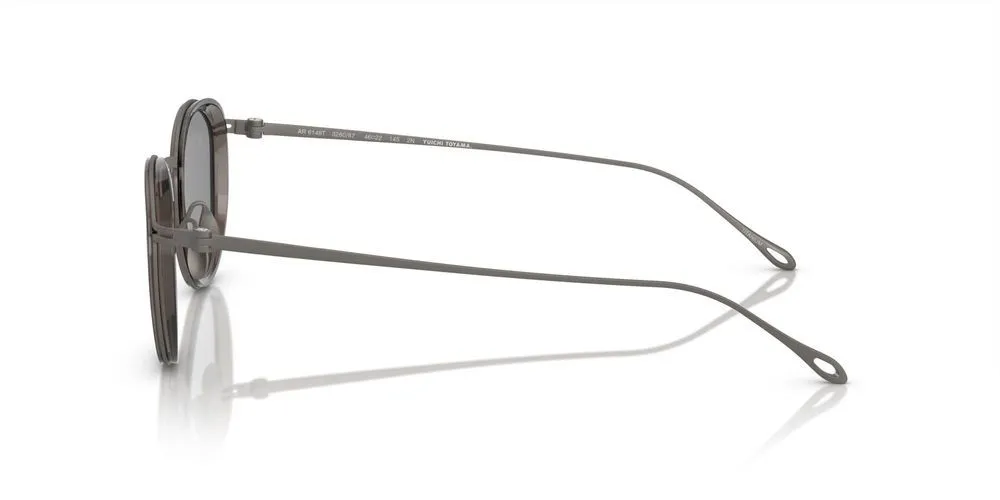 AR 6148T sold by Otticanet product image thumbnail 4