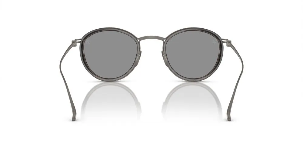 AR 6148T sold by Otticanet product image thumbnail 5