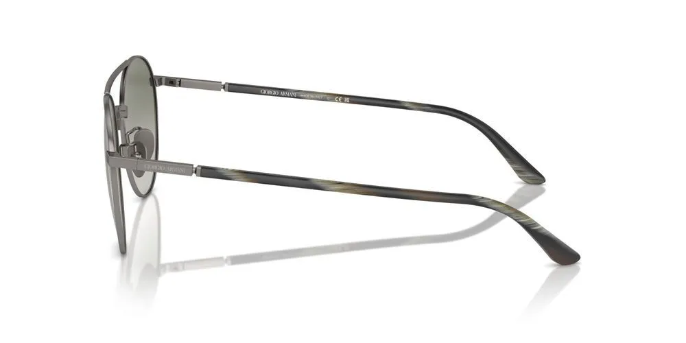 AR 6156 sold by Otticanet product image thumbnail 3