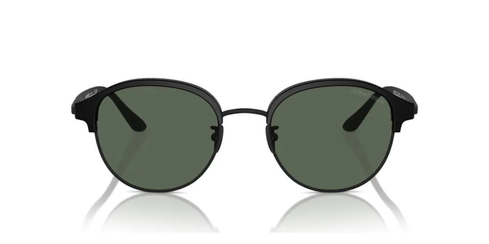 AR 8215 sold by Otticanet