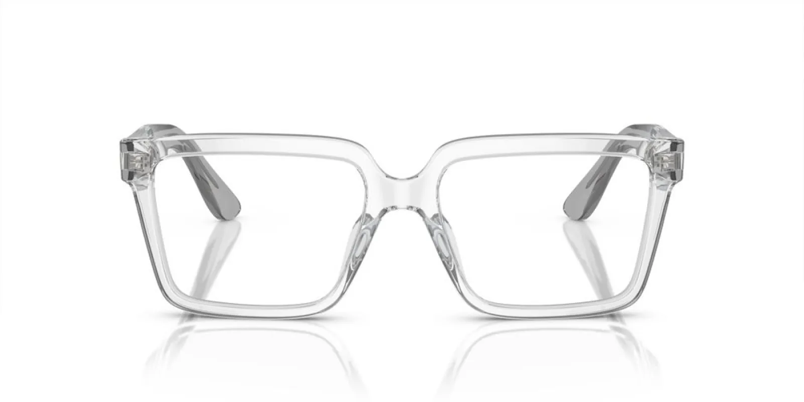 AR 7230U sold by Otticanet