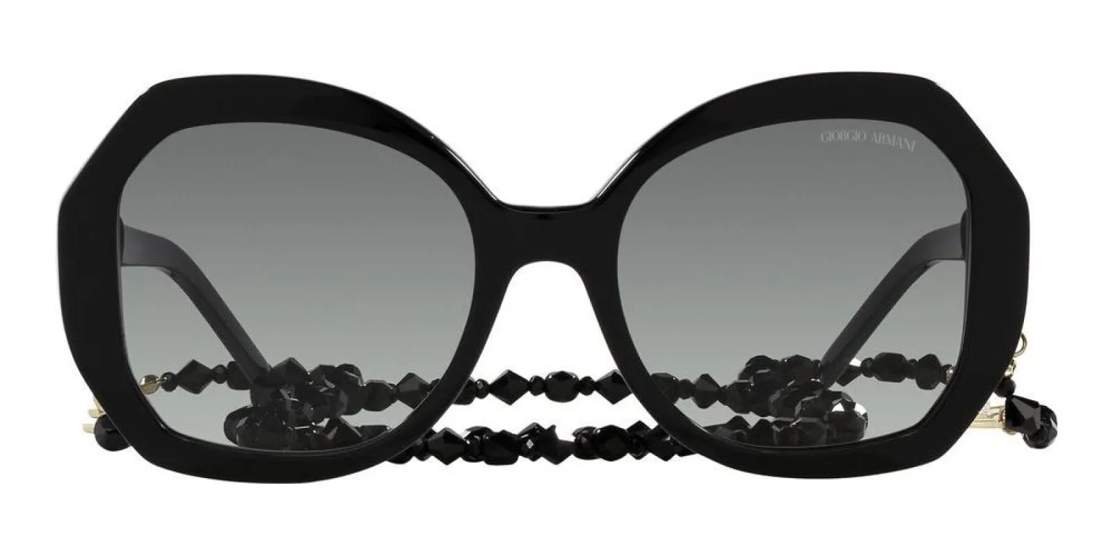 AR 8180 sold by Otticanet