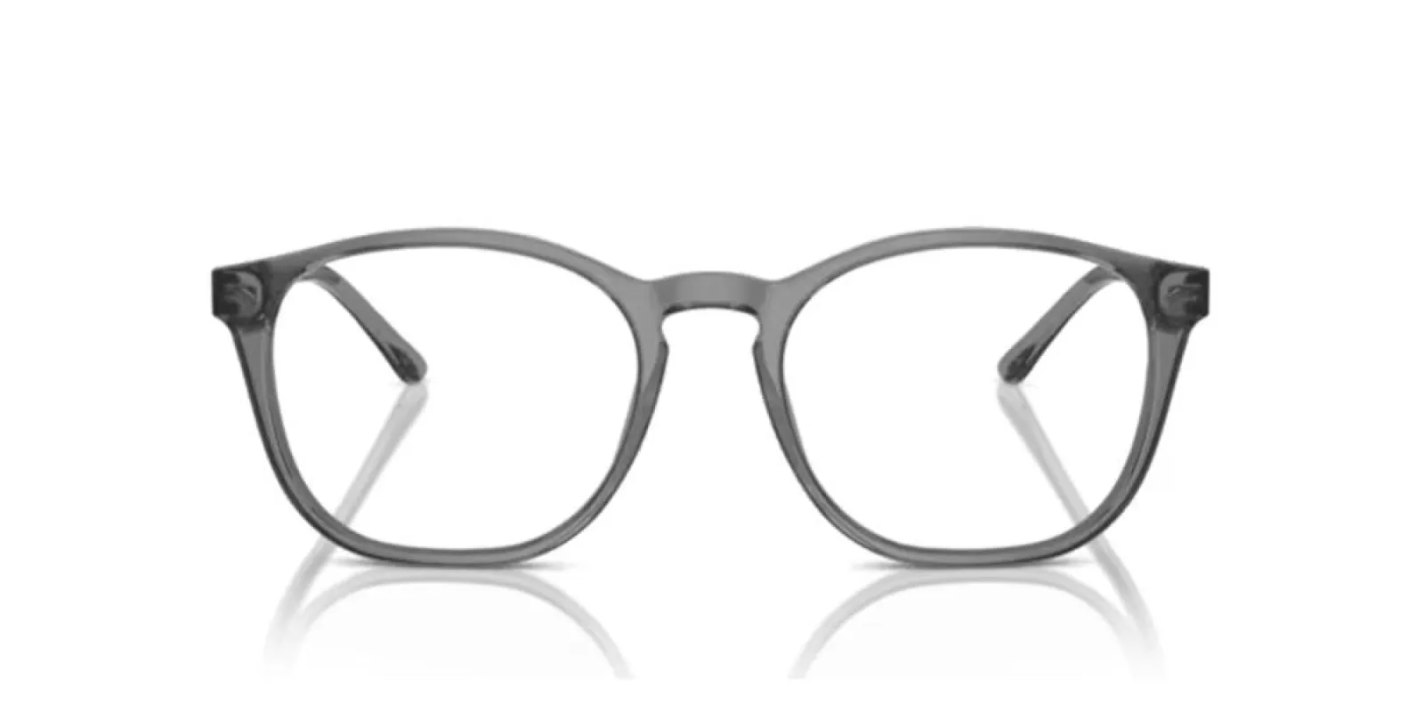 FRAMES OF LIFE AR 7074 made by Giorgio Armani