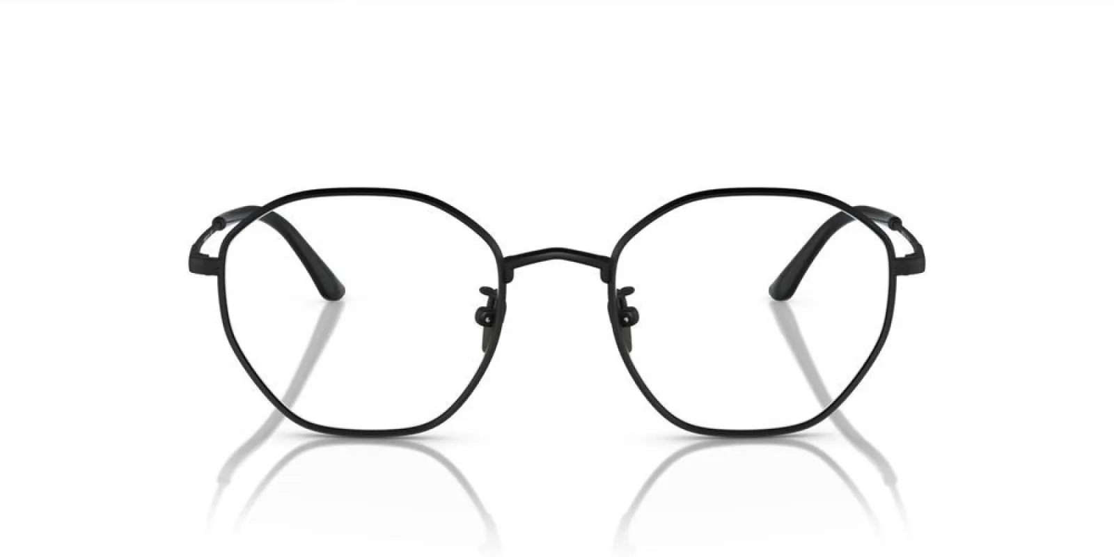 AR 5139 sold by Otticanet