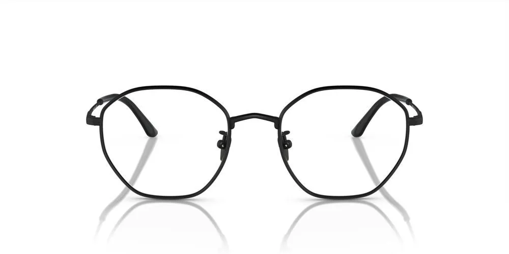 AR 5139 sold by Otticanet