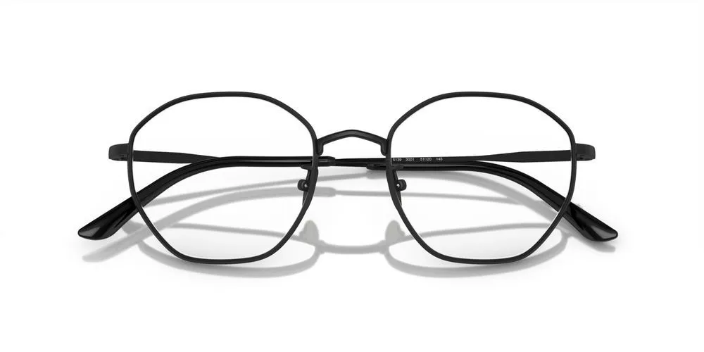 AR 5139 sold by Otticanet product image thumbnail 3