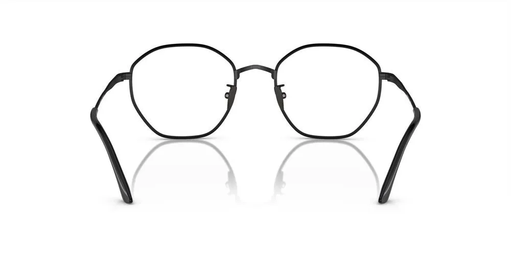 AR 5139 sold by Otticanet product image thumbnail 5