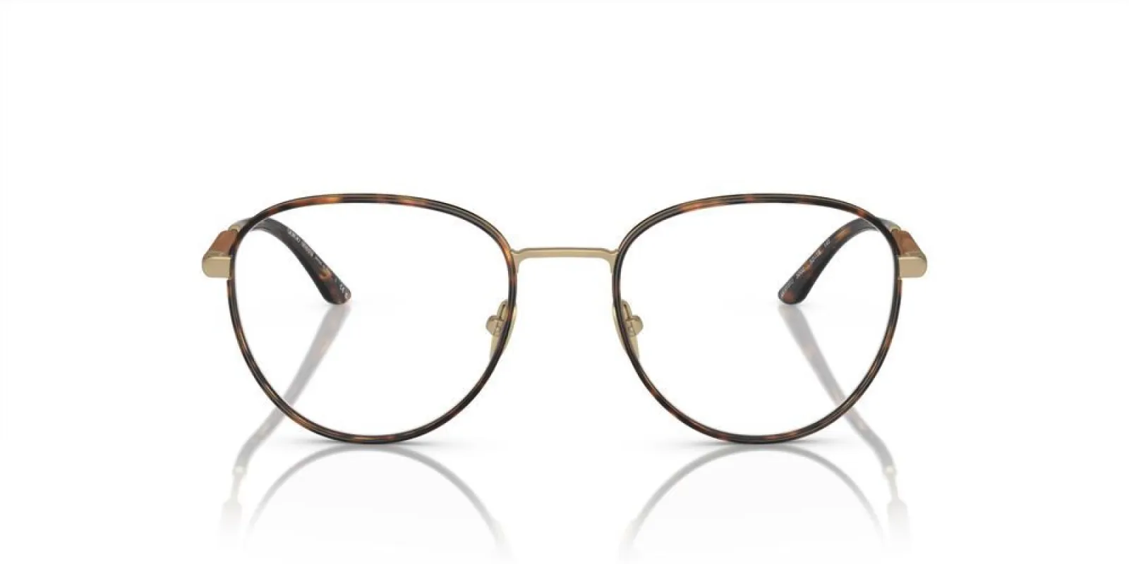 AR 5137J sold by Otticanet