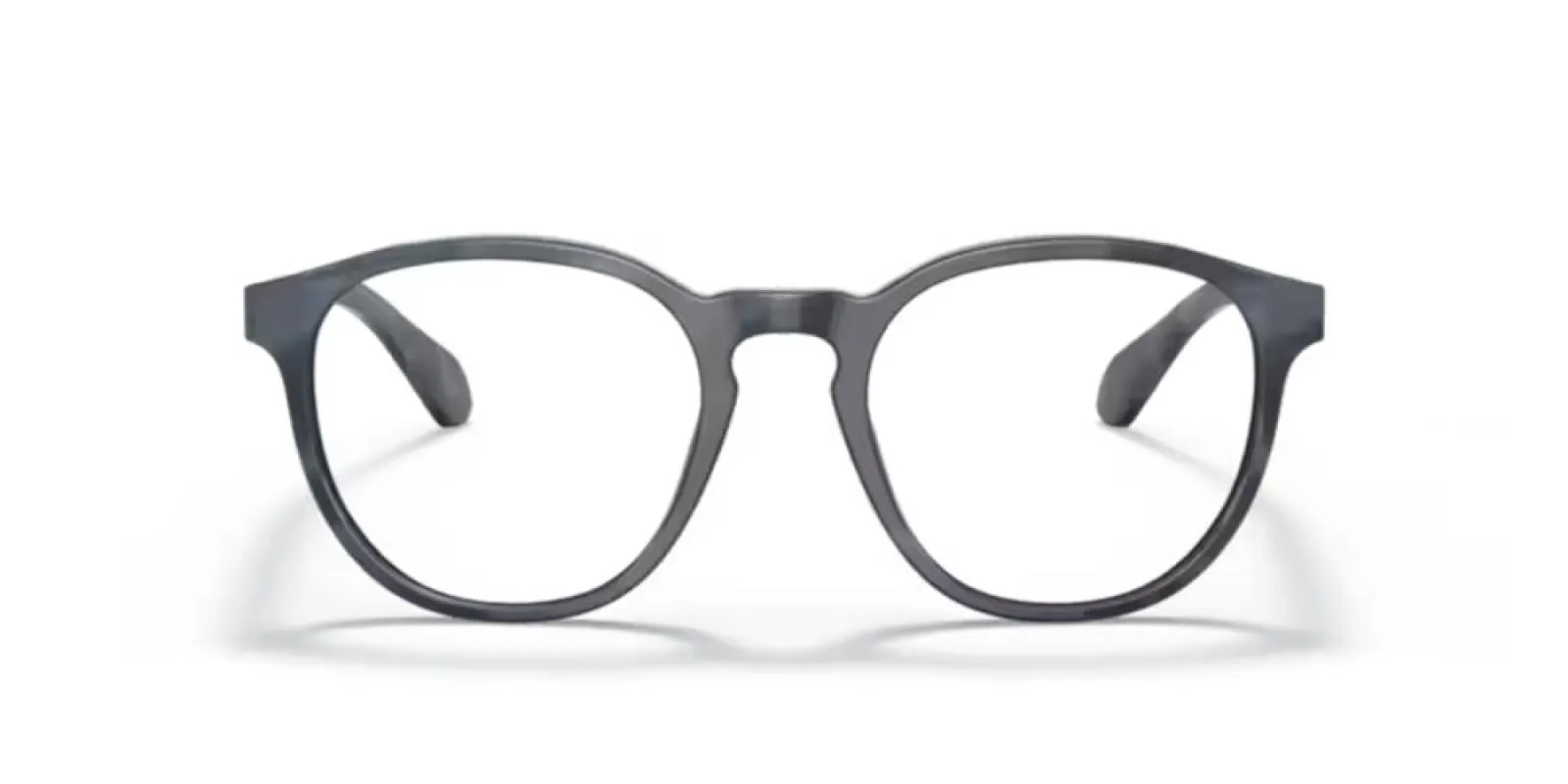 AR 7216 sold by Otticanet