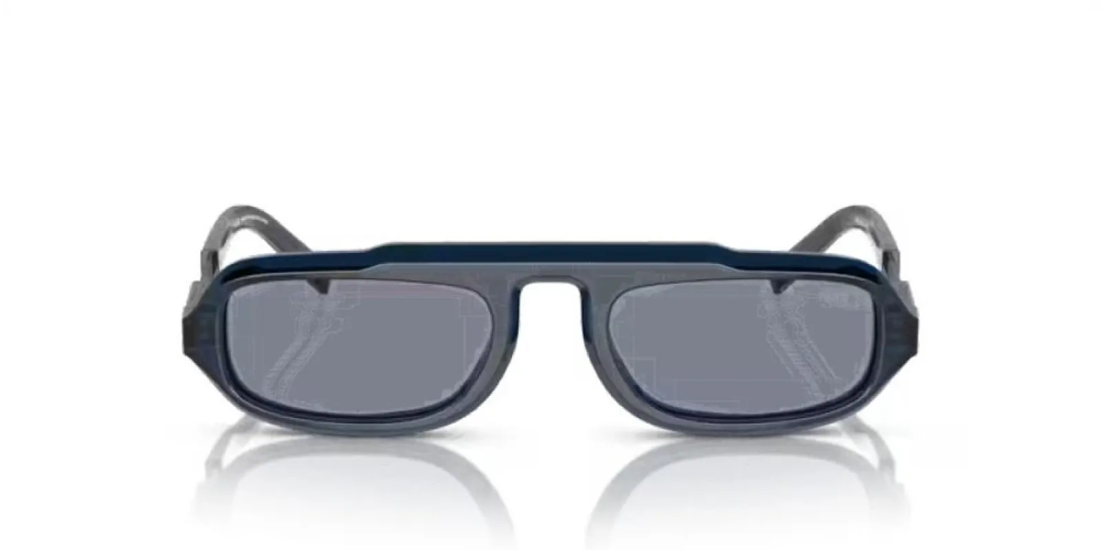 AR 8203 sold by Otticanet