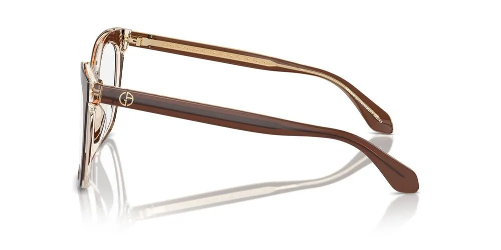 AR 7254U sold by Otticanet product image thumbnail 3
