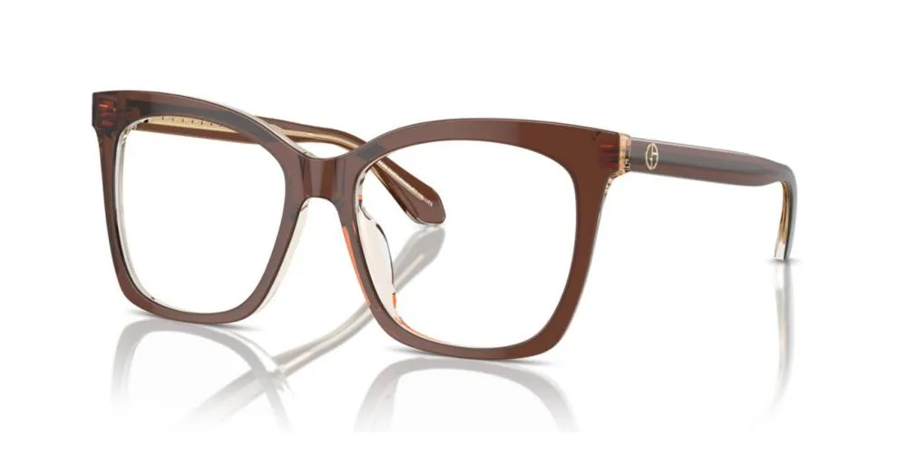 AR 7254U sold by Otticanet product image thumbnail 2