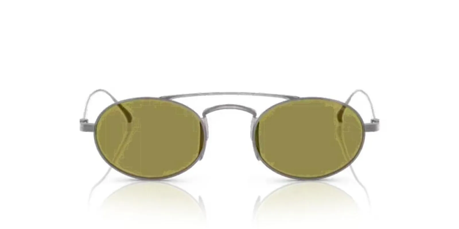 AR 6161T sold by Otticanet