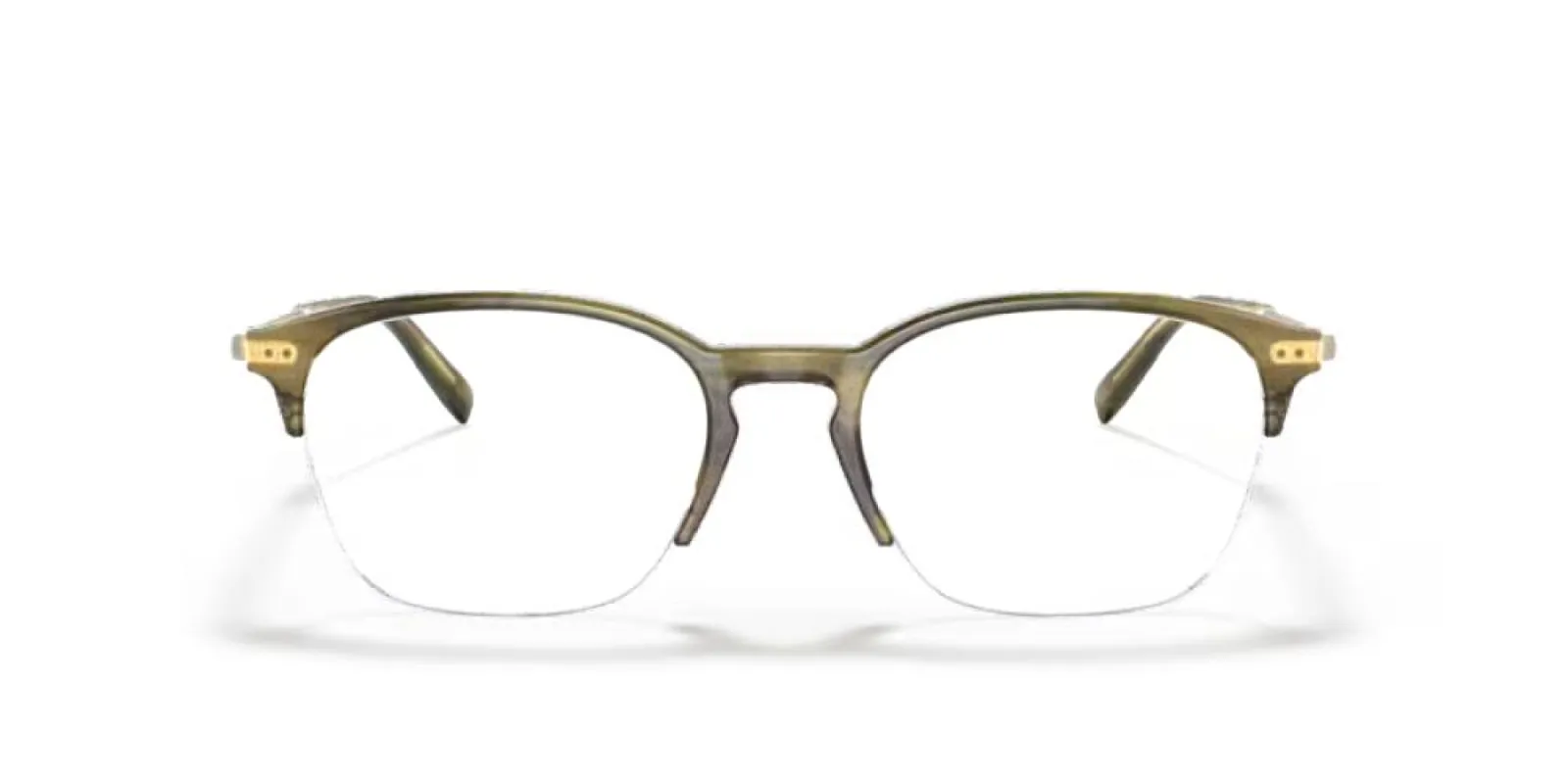 AR 7210 sold by Otticanet