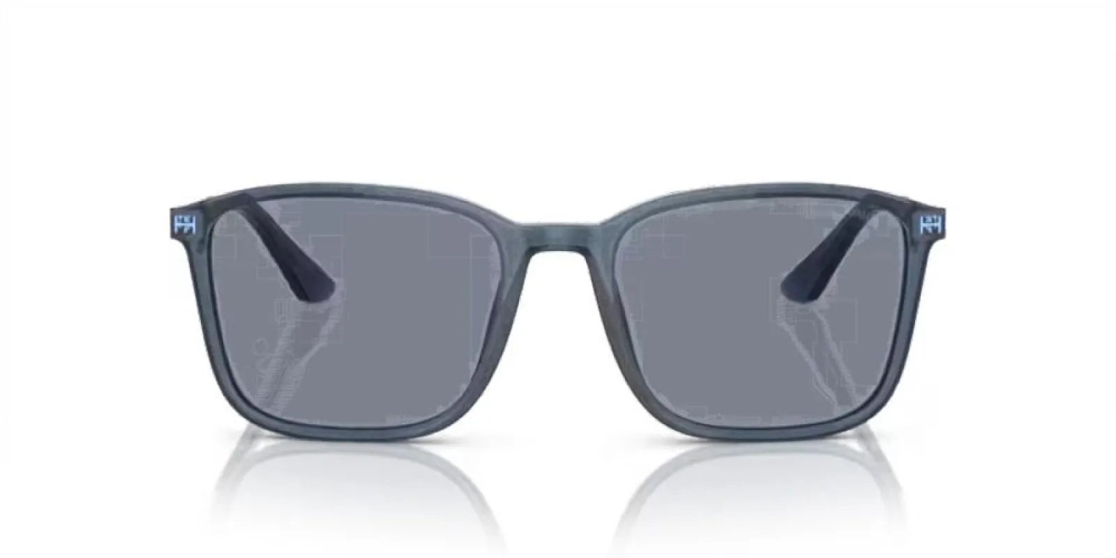AR 8197 made by Giorgio Armani