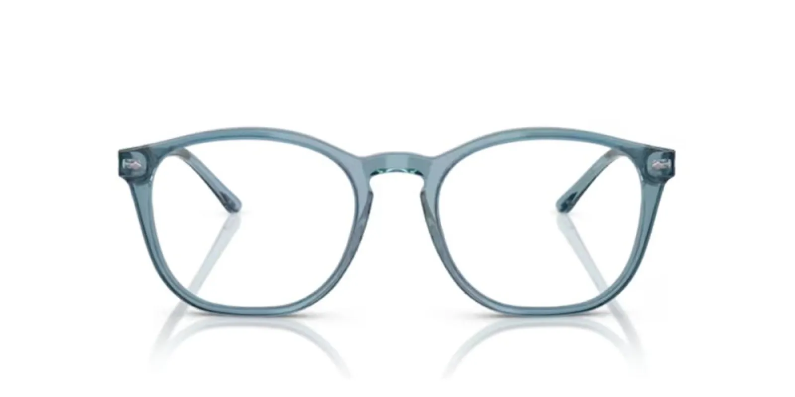 FRAMES OF LIFE AR 7074 made by Giorgio Armani