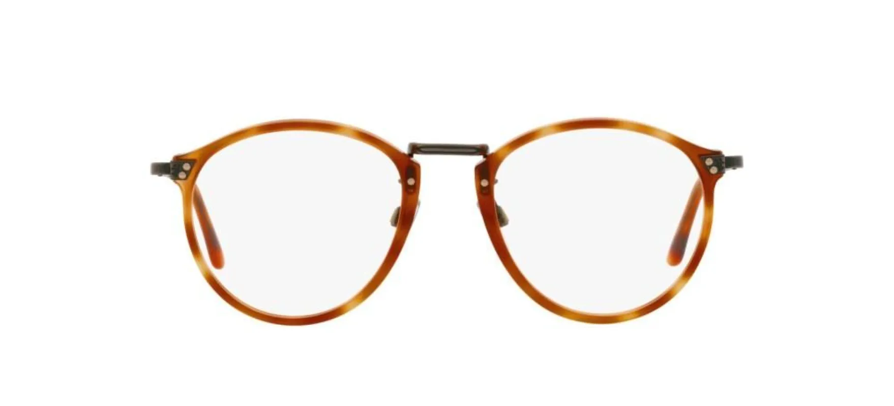 AR 318M sold by Otticanet